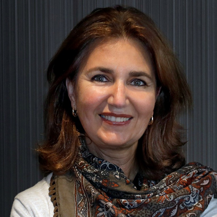 Alexandra-Fernandes-Medicina-Geral-e-Familiar.jpg