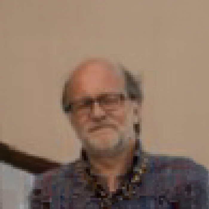 Dr-António-Oliveira-Ramos