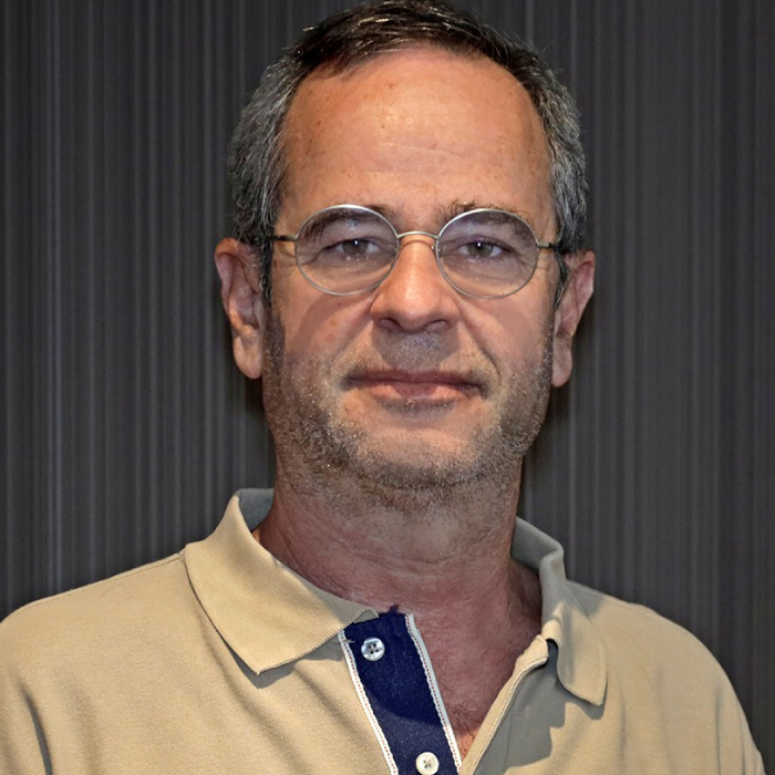 Dr-José-Pedro-Villa-de-Brito