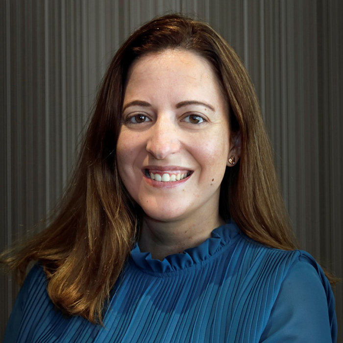Drª-Liliana-Fonte