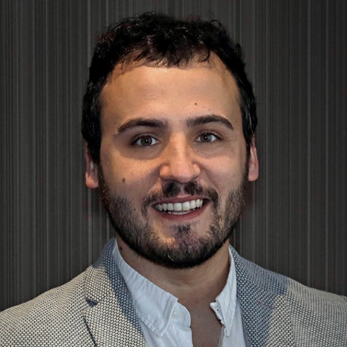 José-Pedro-Antunes-MGF