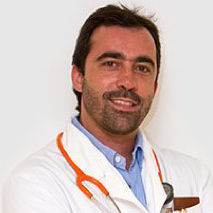 Pedro-Carrilho-MGF