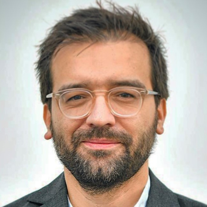 Rui-MAcedo-MGF