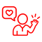 Icon-Mensagem-boas-vindas-Update