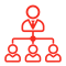 Icon-Organização