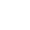 Icon-Update-Flash-Updates-365