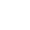 Icon-UpdateFiles-Update365