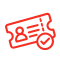 Icon-inscrição-Update