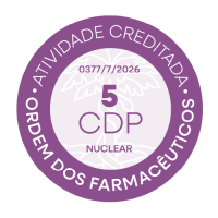 Logo-Atividade-Creditada-Ordem-dos-Famacêuticos-5CDP-Nuclear-377-7-2026