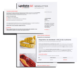 Newsletters-Update-em-Medicina