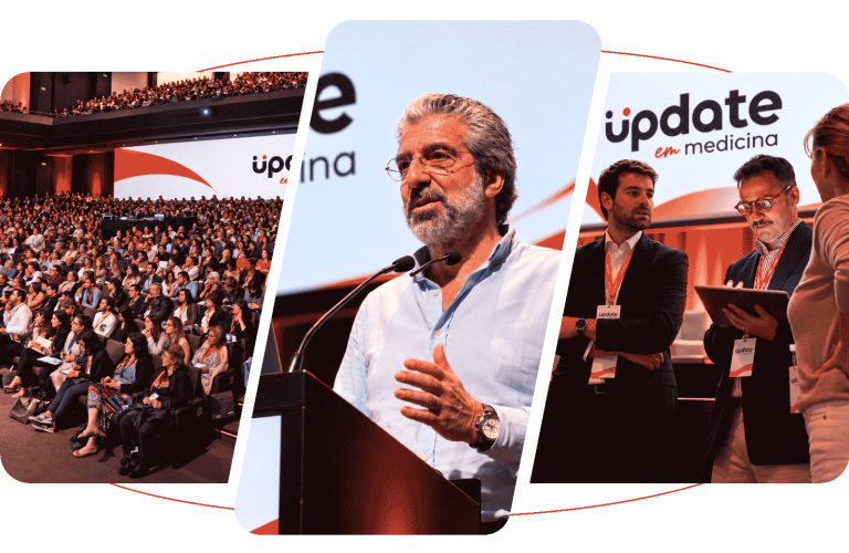 Update-em-Medicina-3-imagem-congresso